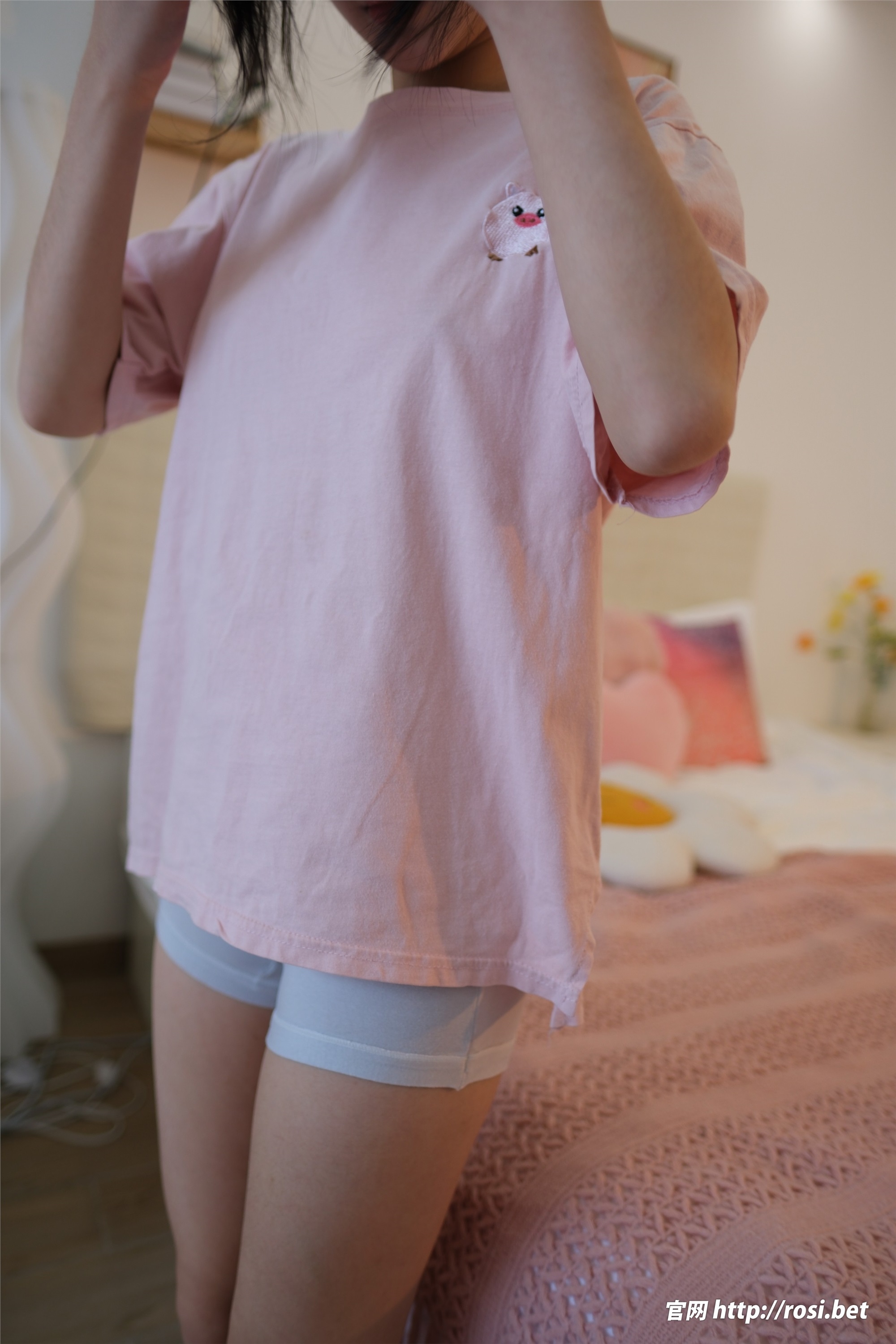 ROSI写真 2024.09.17 NO.4670